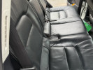 Toyota Land Cruiser 2014 года