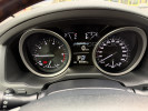 Toyota Land Cruiser 2014 года