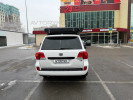 Toyota Land Cruiser 2014 года