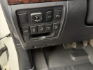 Toyota Land Cruiser 2014 года
