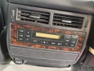 Toyota Land Cruiser 2014 года