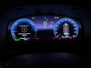 Toyota Camry 2025 года