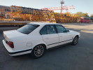 BMW 5 серия 1989 года