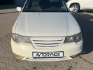 Daewoo Nexia 2011 года