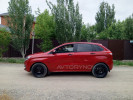 ВАЗ (Lada) XRAY 2018 года