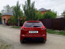 ВАЗ (Lada) XRAY 2018 года