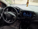 ВАЗ (Lada) XRAY 2018 года