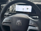 BYD Qin L DM-i 2025 года