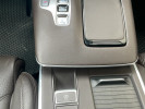 Hyundai Grandeur 2021 года