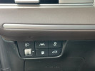 Hyundai Grandeur 2021 года