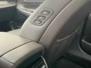 Hyundai Grandeur 2021 года