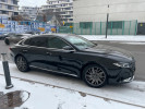 Hyundai Grandeur 2021 года
