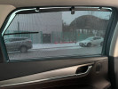 Hyundai Grandeur 2021 года