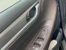 Hyundai Grandeur 2021 года