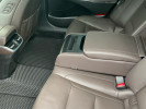 Hyundai Grandeur 2021 года
