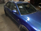 Volkswagen Passat 1997 года