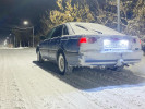 Mazda 626 1991 года