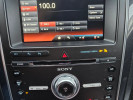 Ford Explorer 2015 года
