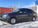 ВАЗ (Lada) Granta 2019 года