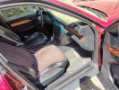 Audi 100 1993 года