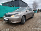 Toyota Camry 2003 года