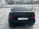 Mercedes-Benz C-Класс 2003 года