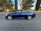 Kia Optima 2018 года