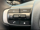 Kia Sportage 2024 года
