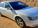 Hyundai Sonata 2006 года