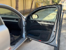 Skoda Superb 2012 года
