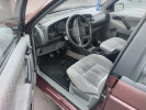 Volkswagen Passat 1991 года
