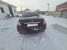 Nissan Teana 2010 года