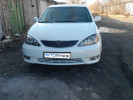 Toyota Camry 2003 года