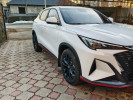Changan X5 Plus 2025 года