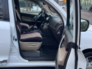 Toyota Land Cruiser 2008 года