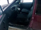 ВАЗ (Lada) 21099 1999 года