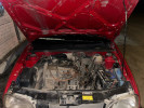 Volkswagen Golf 1992 года