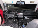 Volkswagen Golf 1992 года