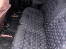 Volkswagen Golf 1992 года