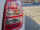 Chevrolet Cobalt 2024 года