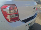 Chevrolet Cobalt 2024 года