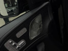 Mercedes-Benz GLS-Класс 2025 года