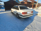 Volkswagen Passat 1994 года