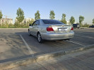 Toyota Camry 2005 года