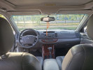 Toyota Camry 2005 года
