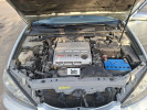 Toyota Camry 2005 года