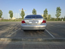 Toyota Camry 2005 года