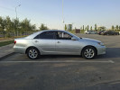 Toyota Camry 2005 года