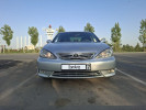 Toyota Camry 2005 года