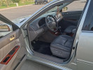 Toyota Camry 2005 года